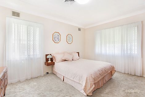 Property photo of 27 Sydney Street Gateshead NSW 2290