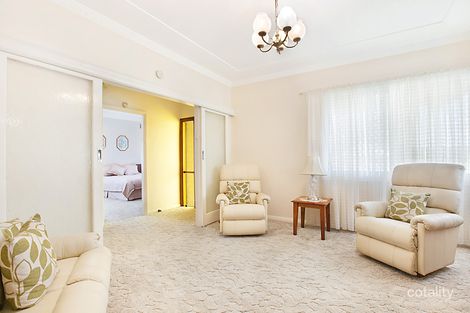 Property photo of 27 Sydney Street Gateshead NSW 2290