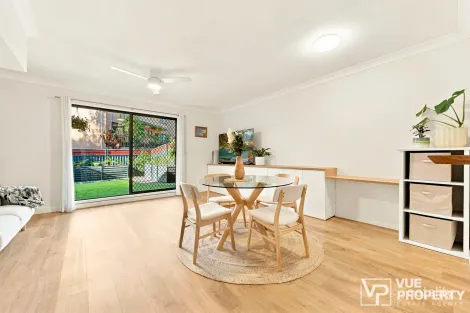 13/140-148 Crimea Rd, Marsfield, NSW 2122