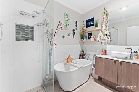 Property photo of 25 Reuben Boulevard Logan Reserve QLD 4133