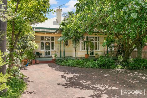 113 Thomas St, Subiaco, WA 6008
