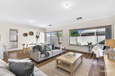 2/2 Lucas St, Woodville South, SA 5011
