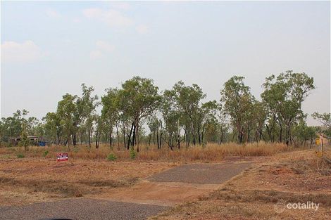 Property photo of 61 Wright Road Marrakai NT 0822