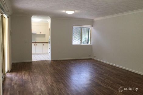 Property photo of 3/100 Elizabeth Street Paddington QLD 4064