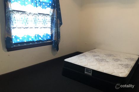 16/269 Macquarie St, Liverpool, NSW 2170