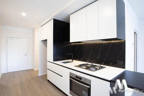 306/205 Burnley St, Richmond, VIC 3121