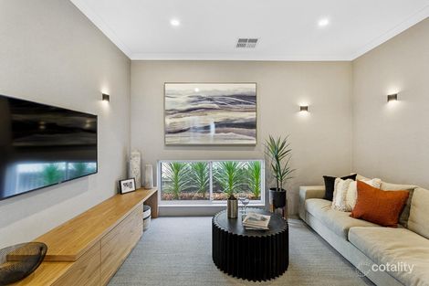 4837 Hornsea Rd, Aveley, WA 6069