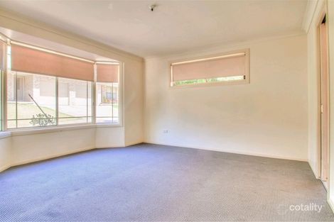 Property photo of 19/41 Regentville Road Glenmore Park NSW 2745