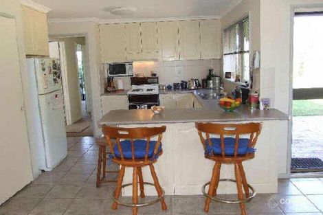 Property photo of 60 Parrabel Street Bega NSW 2550