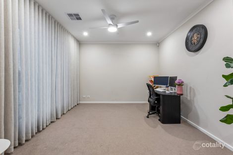 Property photo of 17 Reid Road Two Wells SA 5501