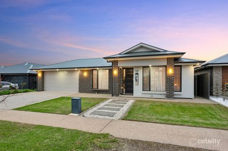 Property photo of 17 Reid Road Two Wells SA 5501
