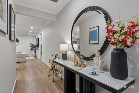 Property photo of 17 Reid Road Two Wells SA 5501