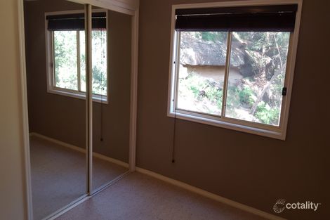 Property photo of 22 Mountain Ash Way Umina Beach NSW 2257