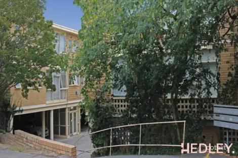 9/621-623 Toorak Rd, Toorak, VIC 3142
