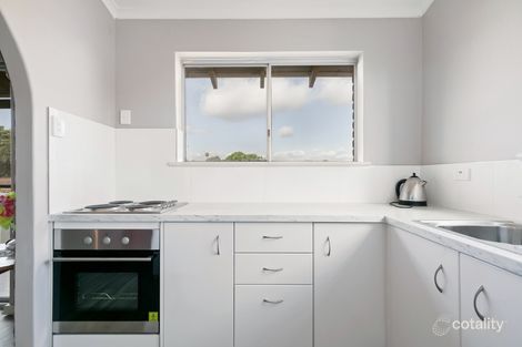 5/210 North Beach Dr, Tuart Hill, WA 6060