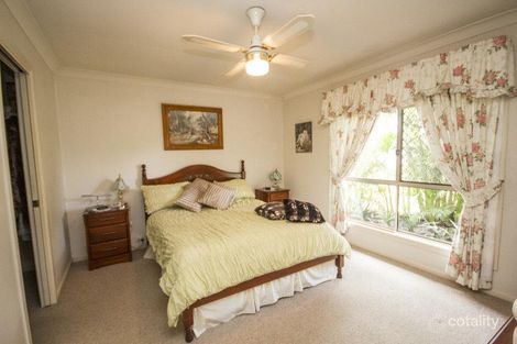 Property photo of 3 Karamu Close Ormeau QLD 4208
