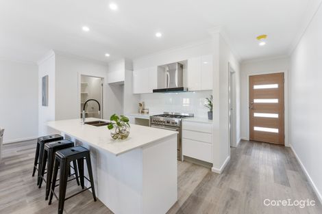 Property photo of 4 Keltia Street Wollert VIC 3750