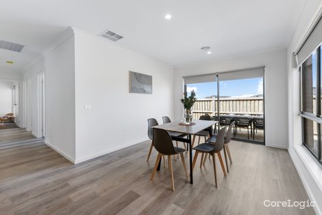 Property photo of 4 Keltia Street Wollert VIC 3750
