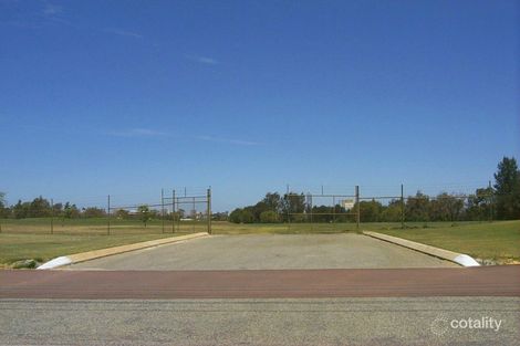 13 Swan Bank Rd, Maylands, WA 6051