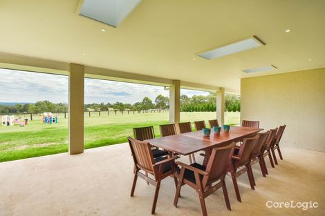 Property photo of 520 Arina Road Bargo NSW 2574