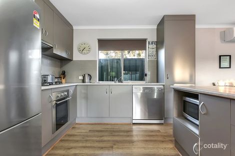 Property photo of 19 Dover Place Elizabeth Park SA 5113