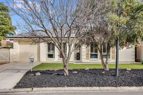 Property photo of 39 Trellios Street Modbury SA 5092