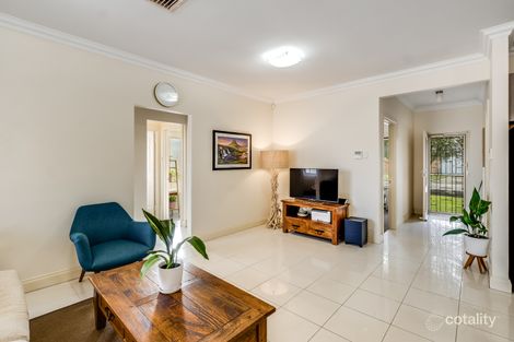 Property photo of 39 Trellios Street Modbury SA 5092