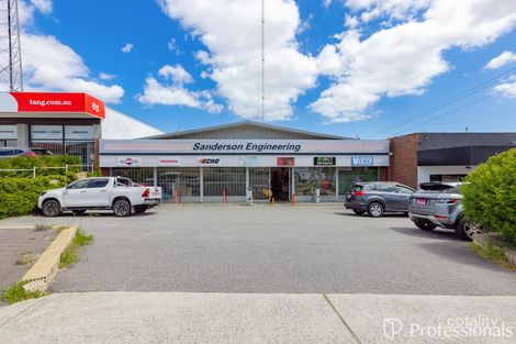 87 Main St, Osborne Park, WA 6017