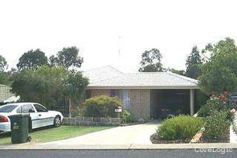 Property photo of 8 Crews Court Withers WA 6230