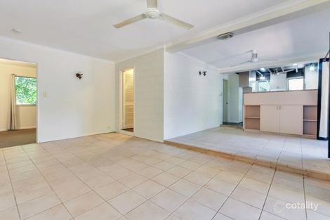 Property photo of 21 Copeland Crescent Nakara NT 0810