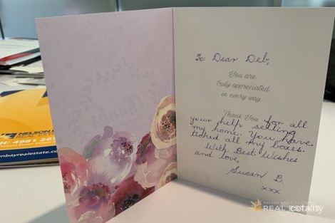 Property photo of 4A Windward Close Corlette NSW 2315