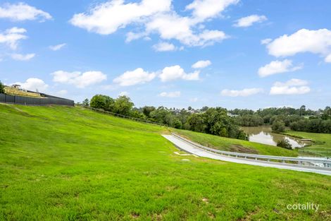 5 Lagoon Ave, Bolwarra, NSW 2320