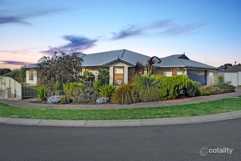 Property photo of 2 Highview Court Ararat VIC 3377