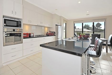 Property photo of 2 Highview Court Ararat VIC 3377