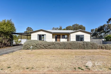 30 Milne St, Bordertown, SA 5268