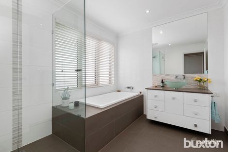Property photo of 4 Arwon Street Mordialloc VIC 3195