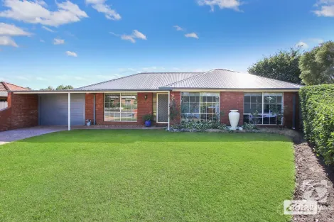 12 Sonia Ct, West Wodonga, VIC 3690