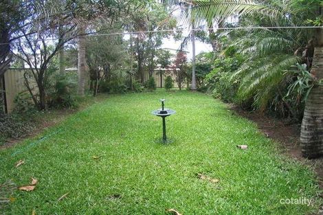 Property photo of 14 Ramsay Road Hemmant QLD 4174