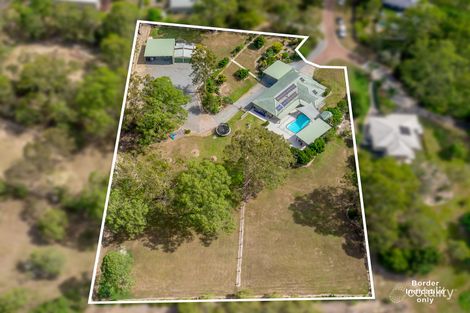 11 Liquidamber Cl, Tallai, QLD 4213