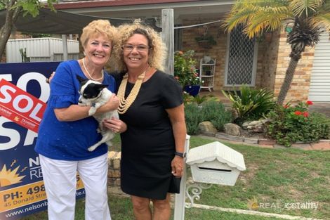 4a Windward Cl, Corlette, NSW 2315