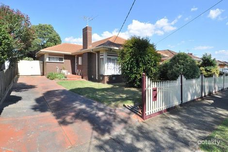 3 Lachlan Rd, Sunshine West, VIC 3020