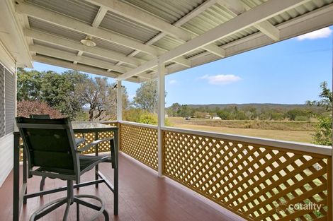 1350 Bruce Hwy, Bells Bridge, QLD 4570