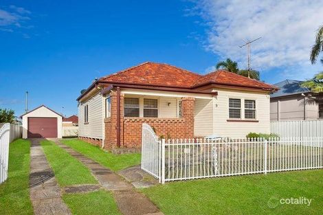 9 Lawson St, Fairy Meadow, NSW 2519