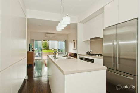 Property photo of 5 Carrington Street Bowral NSW 2576