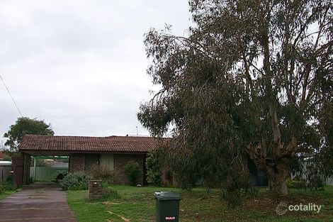 12 Atherton Cl, Greenfields, WA 6210