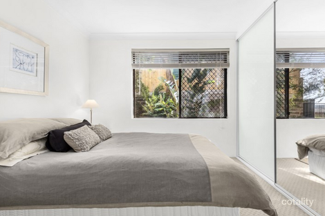 Property photo of 32/50 Crown Road Queenscliff NSW 2096