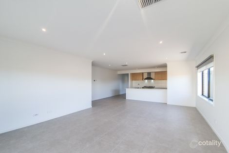 Property photo of 7 Raleigh Circuit Armstrong Creek VIC 3217