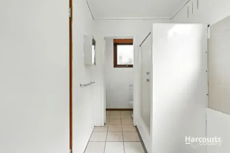 Property photo of 1/3 Richardson Avenue Dynnyrne TAS 7005