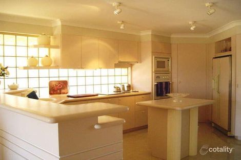 20 Quayside Cl, Halls Head, WA 6210