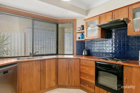 Property photo of 2 Bindarrah Lane Clare SA 5453